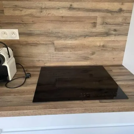 Hébergement de vacances Agreable Maison Individuelle Proche Bordeaux Ambares-et-Lagrave