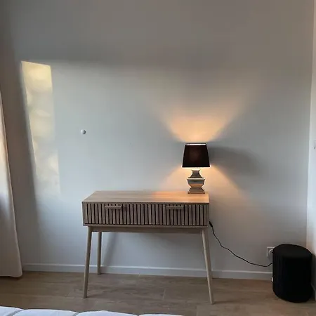 Agreable Maison Individuelle Proche Bordeaux * Ambares-et-Lagrave