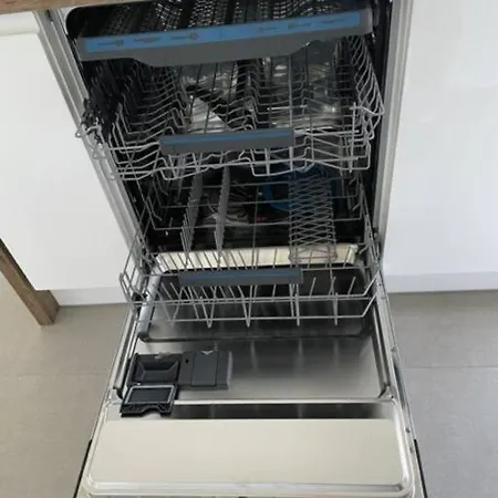 Hébergement de vacances Agreable Maison Individuelle Proche Bordeaux