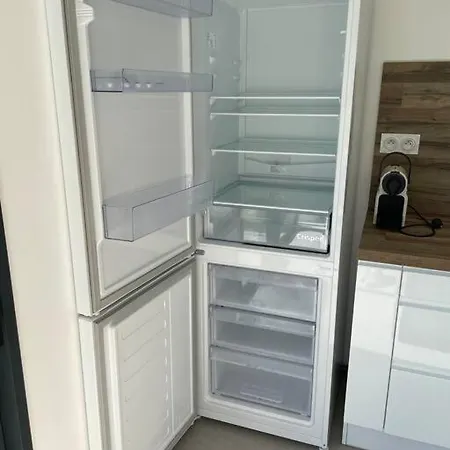 Agreable Maison Individuelle Proche Bordeaux Hébergement de vacances *