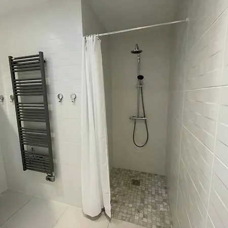 Agreable Maison Individuelle Proche Bordeaux * Ambares-et-Lagrave