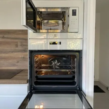 Agreable Maison Individuelle Proche Bordeaux Ambares-et-Lagrave