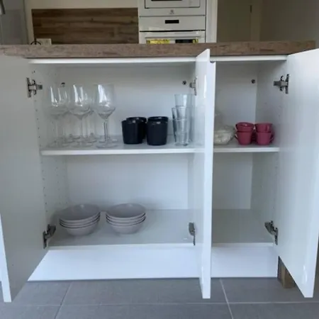 Agreable Maison Individuelle Proche Bordeaux Hébergement de vacances Ambares-et-Lagrave