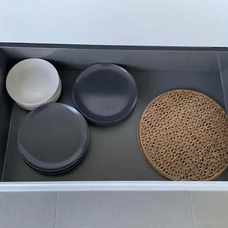 Hébergement de vacances Agreable Maison Individuelle Proche Bordeaux *