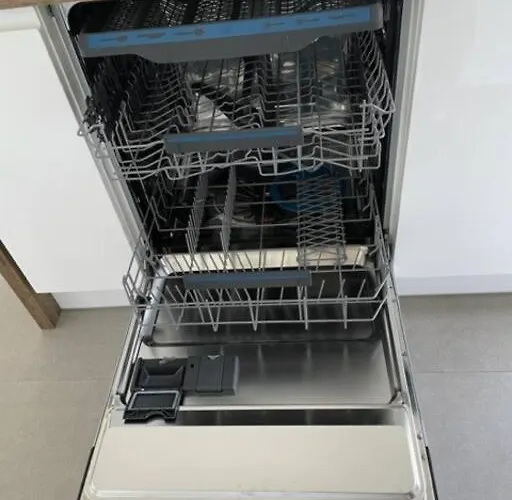 Tatil Evi Agreable Maison Individuelle Proche Bordeaux