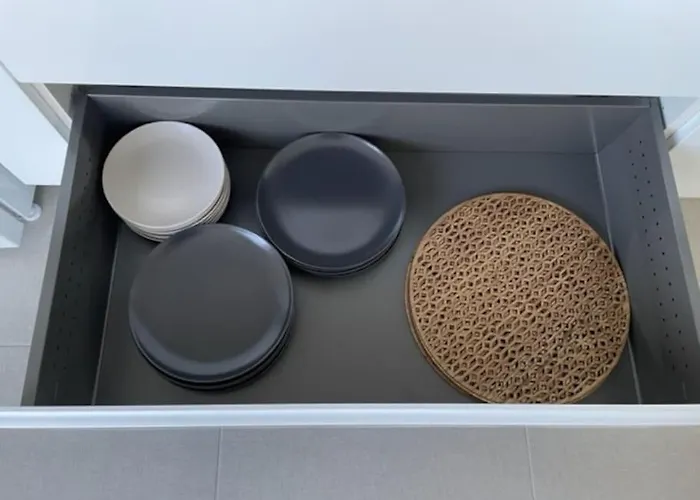 Tatil Evi Agreable Maison Individuelle Proche Bordeaux *