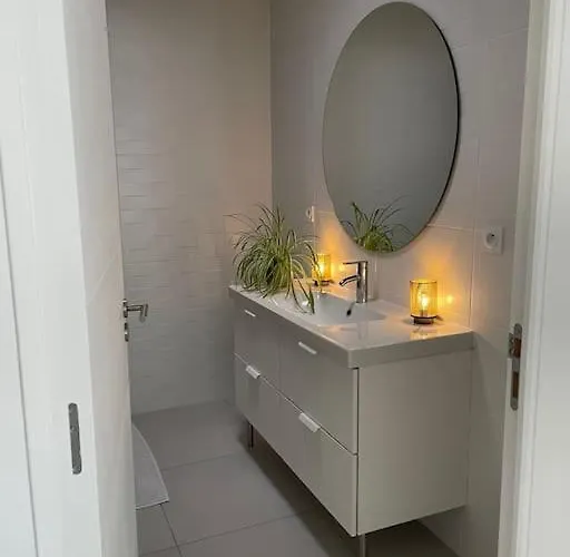 Agreable Maison Individuelle Proche Bordeaux